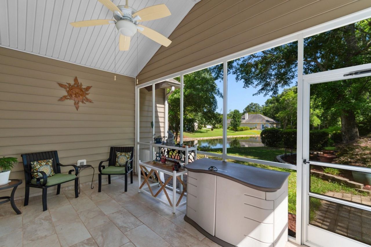 4513 Firethorne Dr.  Photo 28