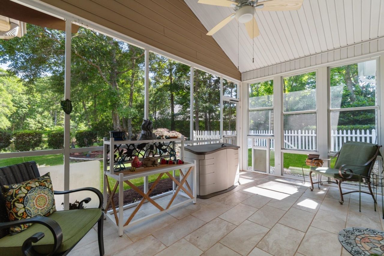 4513 Firethorne Dr.  Photo 29