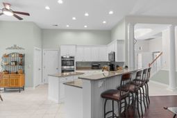 4513 Firethorne Dr.  photo 4
