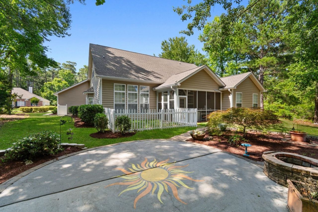 4513 Firethorne Dr.  Photo 30