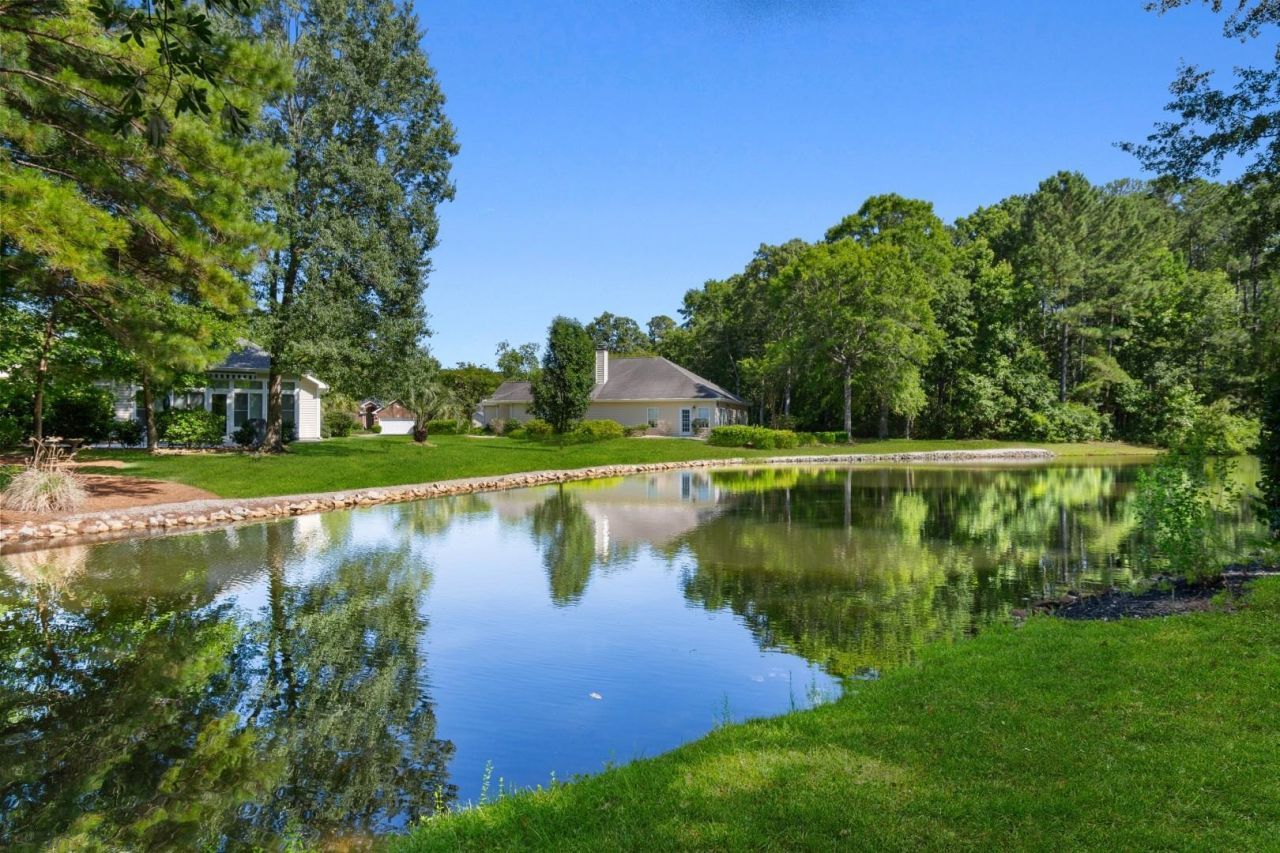 4513 Firethorne Dr.  Photo 33