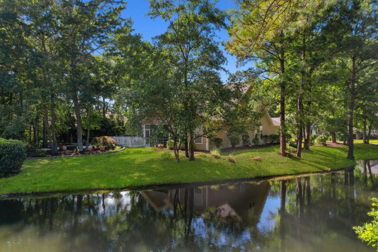 4513 Firethorne Dr. Photo 34