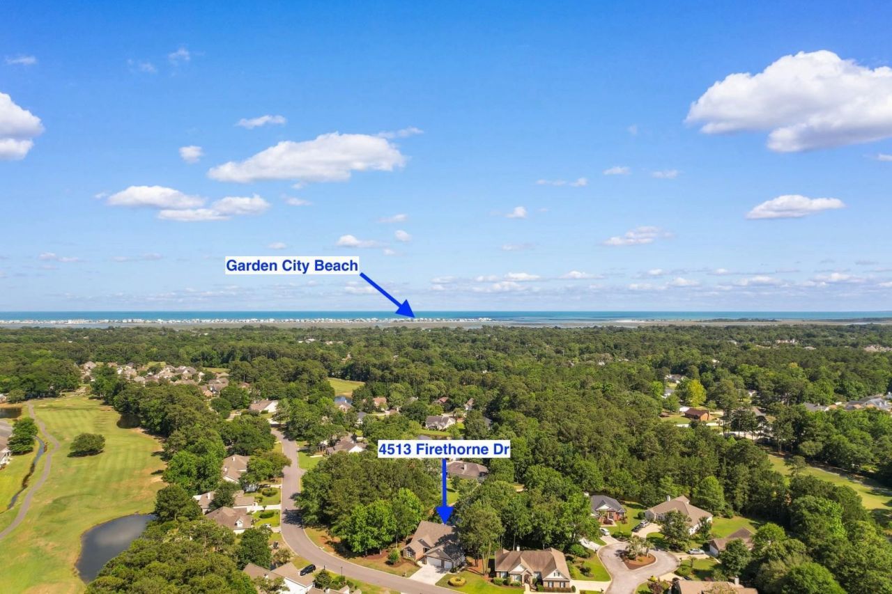 4513 Firethorne Dr. Photo 36