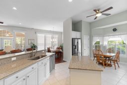 4513 Firethorne Dr. photo 4