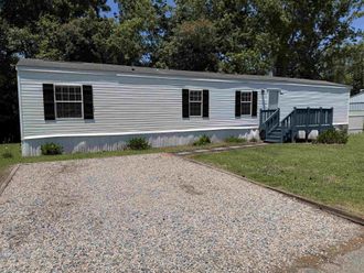 1003 Baron Ln. North Myrtle Beach, SC 29582