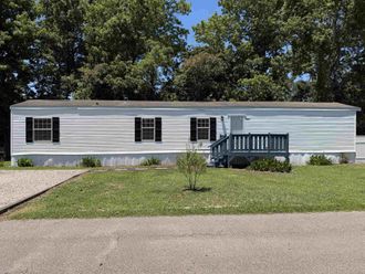 1003 Baron Ln.  North Myrtle Beach, SC 29582