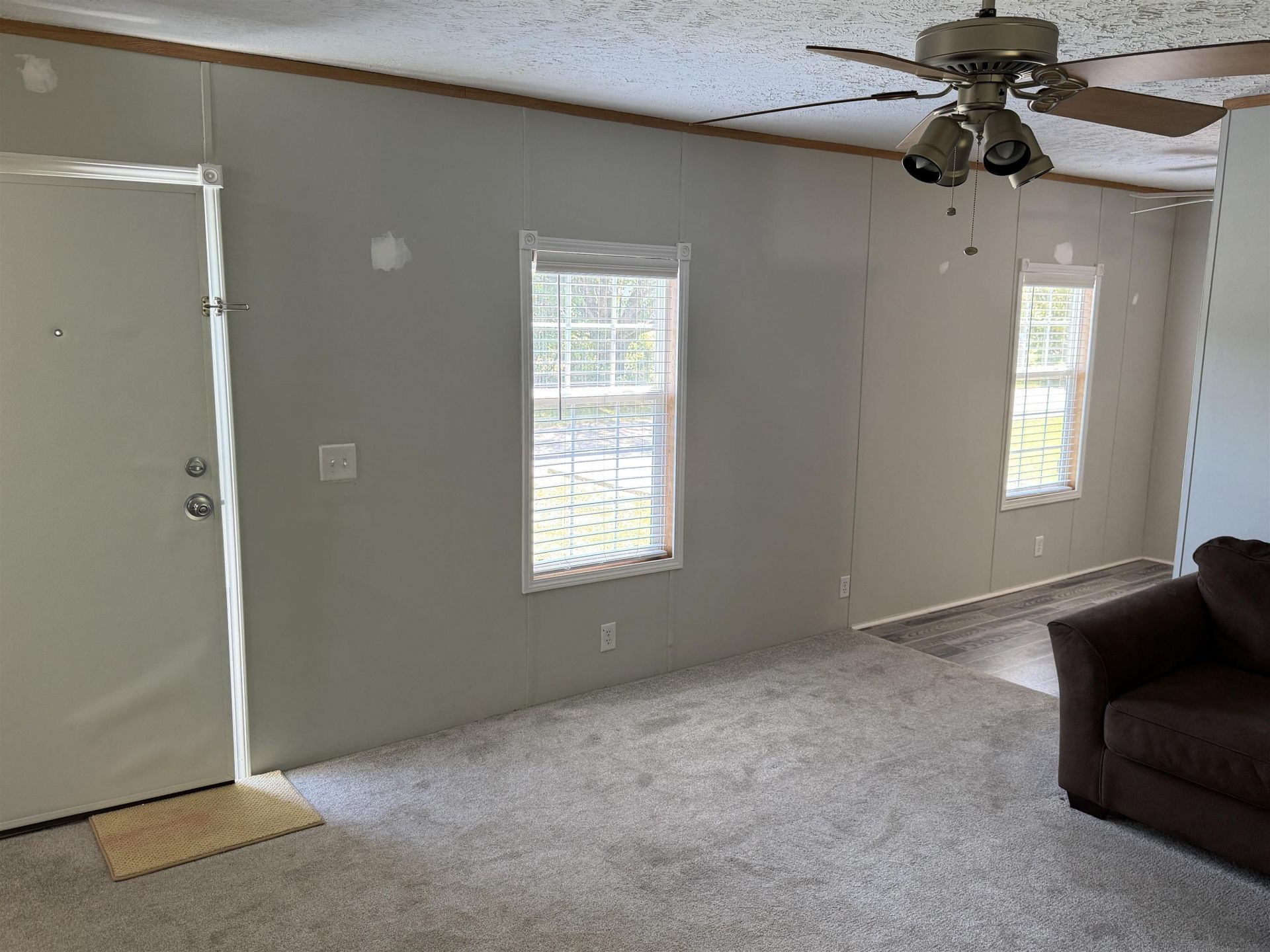1003 Baron Ln.  Photo 10