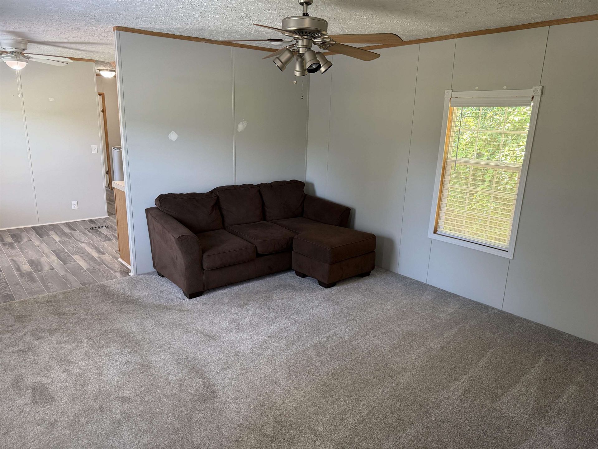 1003 Baron Ln.  Photo 11