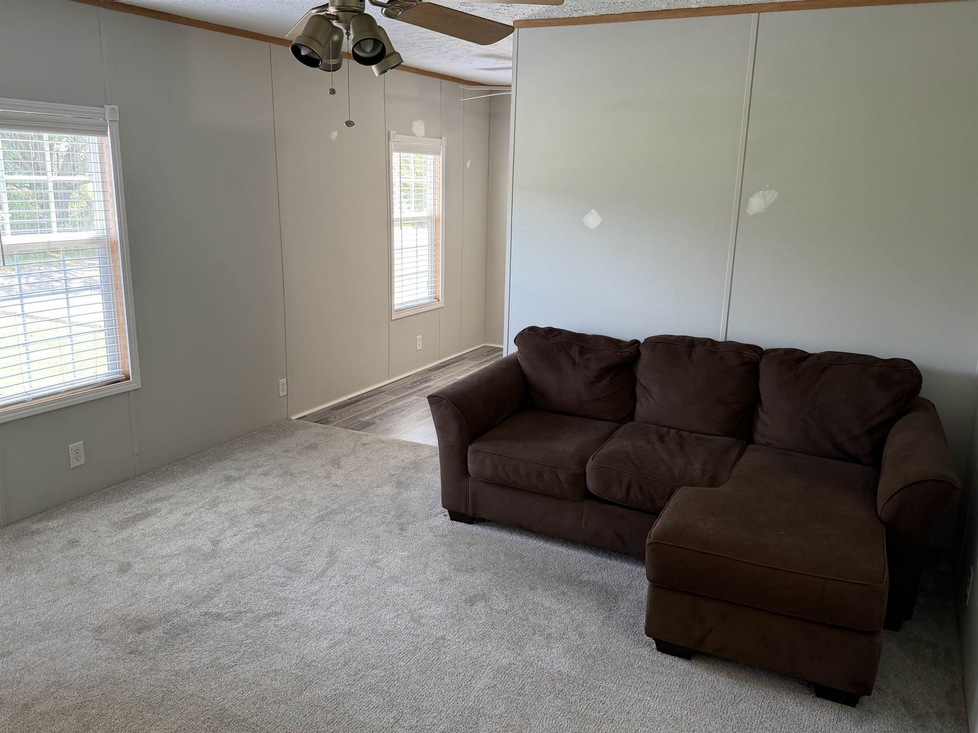 1003 Baron Ln.  Photo 12