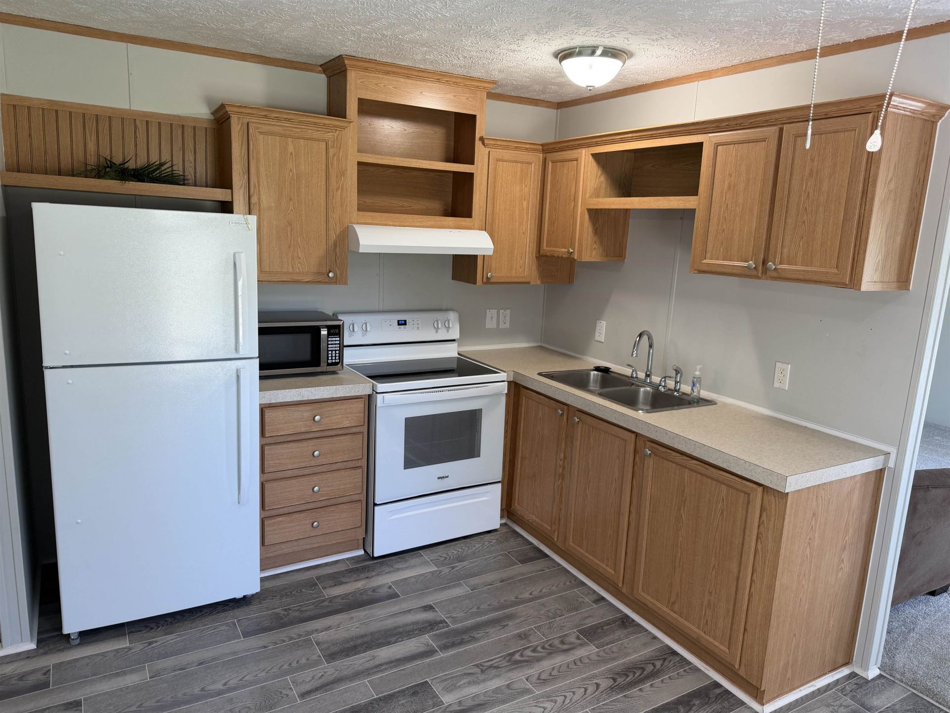 1003 Baron Ln.  Photo 14