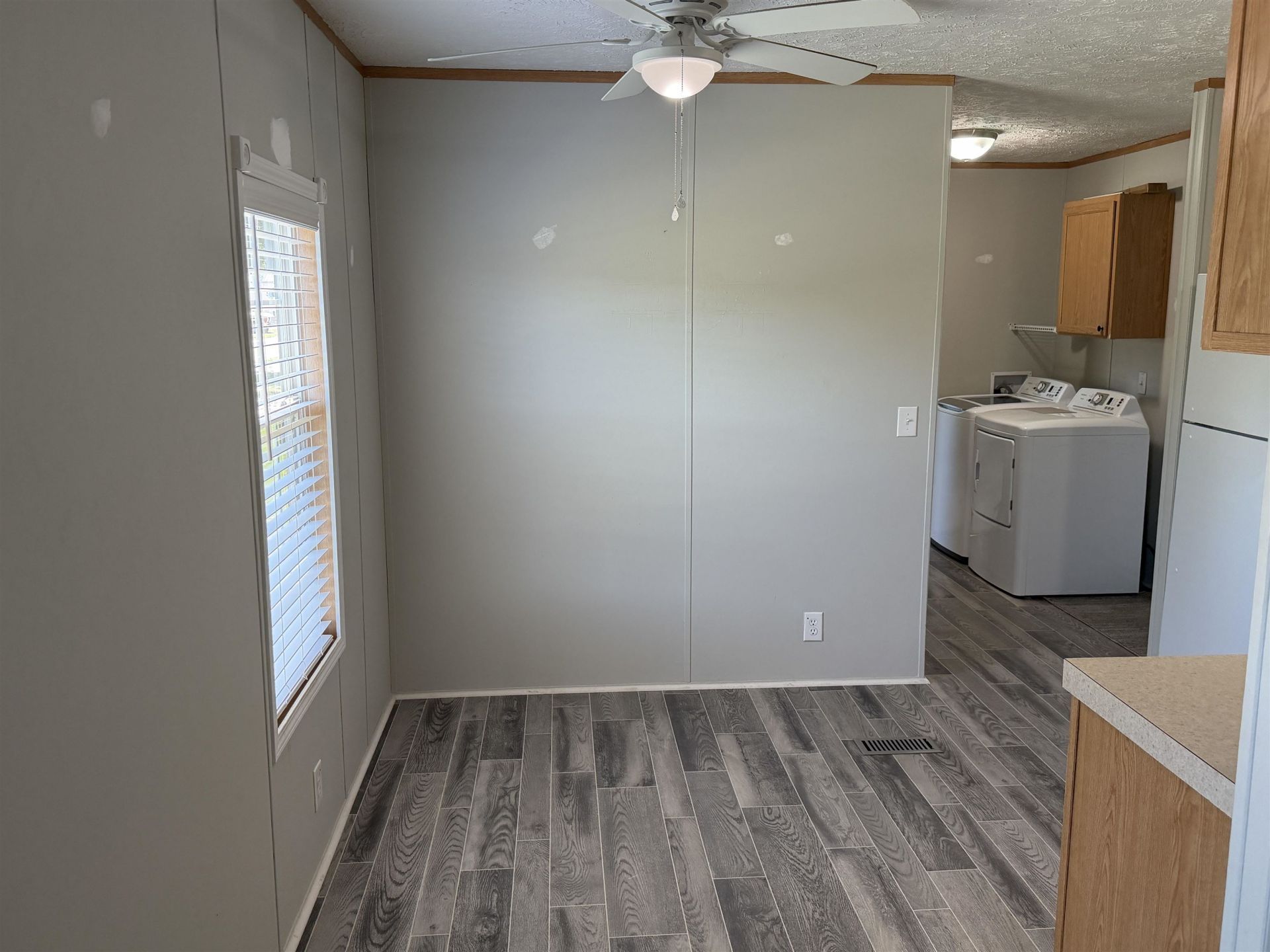 1003 Baron Ln.  Photo 15