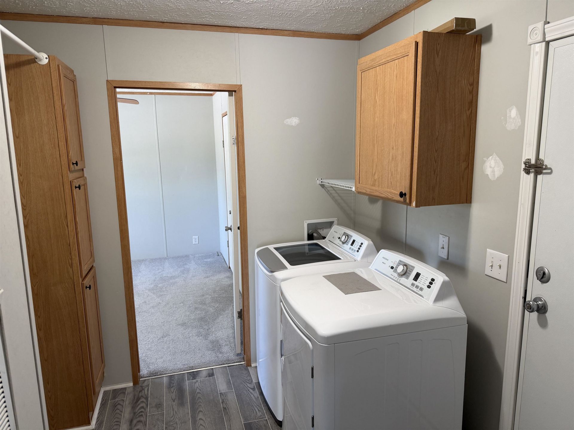 1003 Baron Ln.  Photo 16