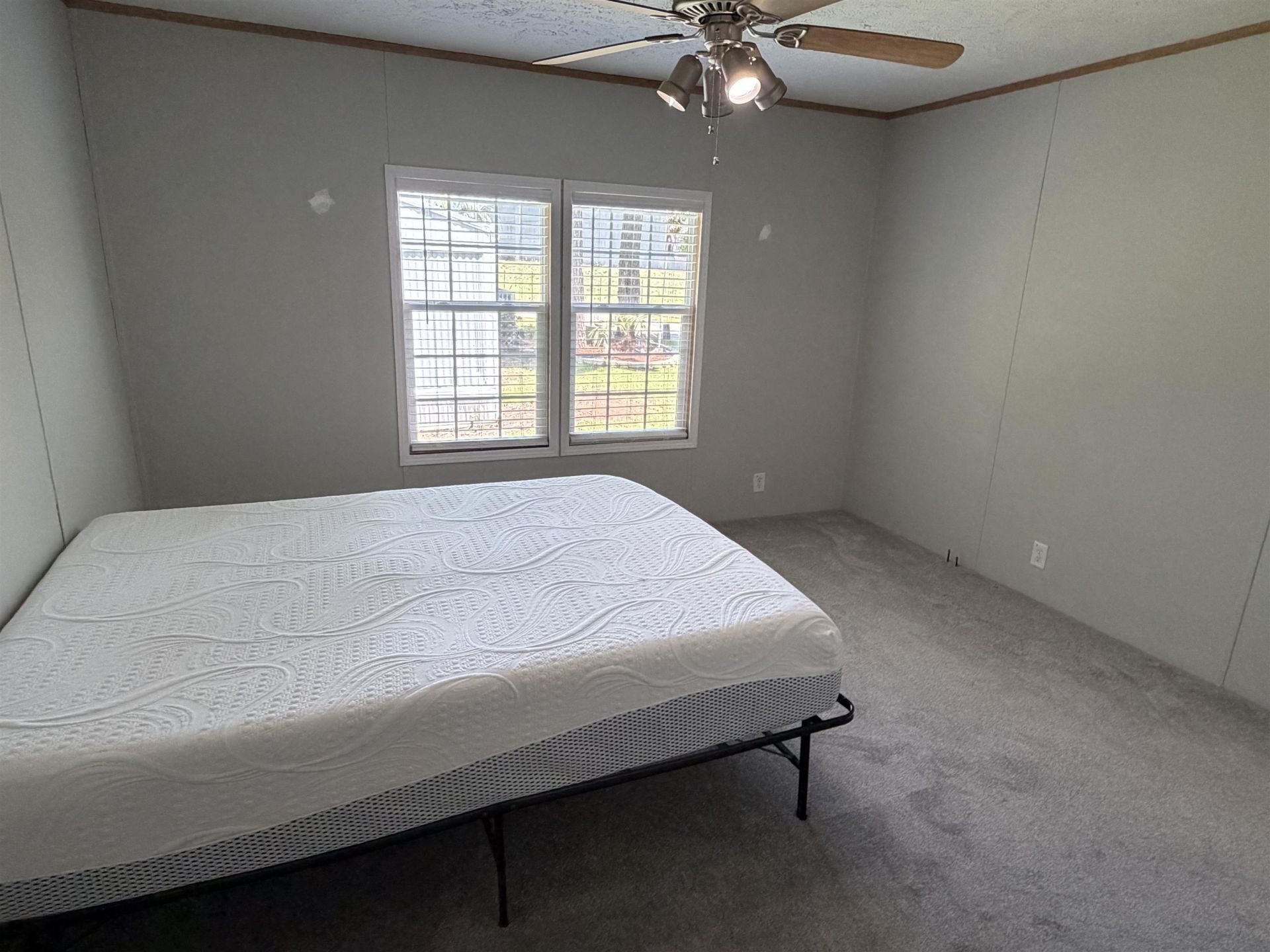 1003 Baron Ln.  Photo 17