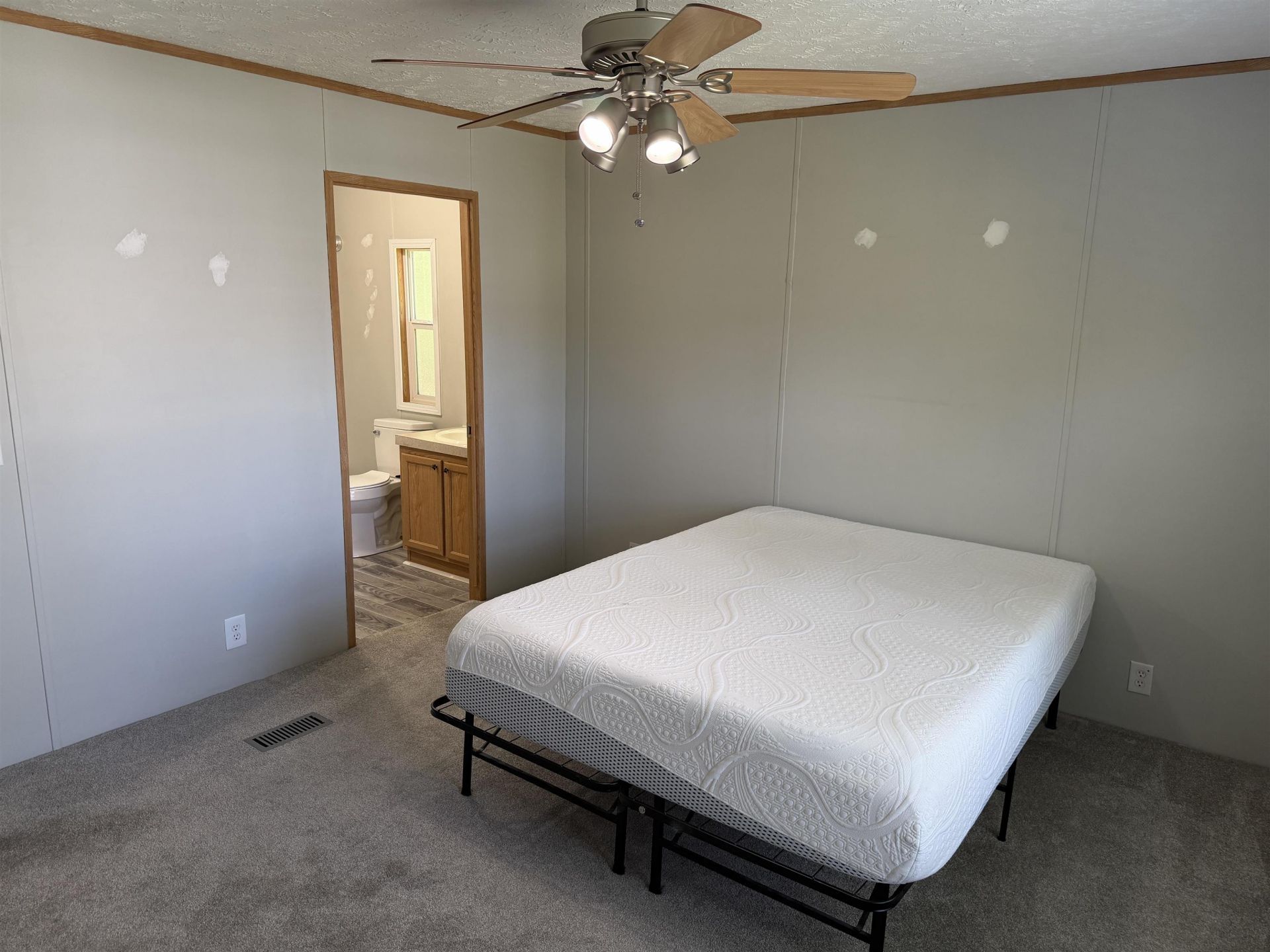 1003 Baron Ln.  Photo 18
