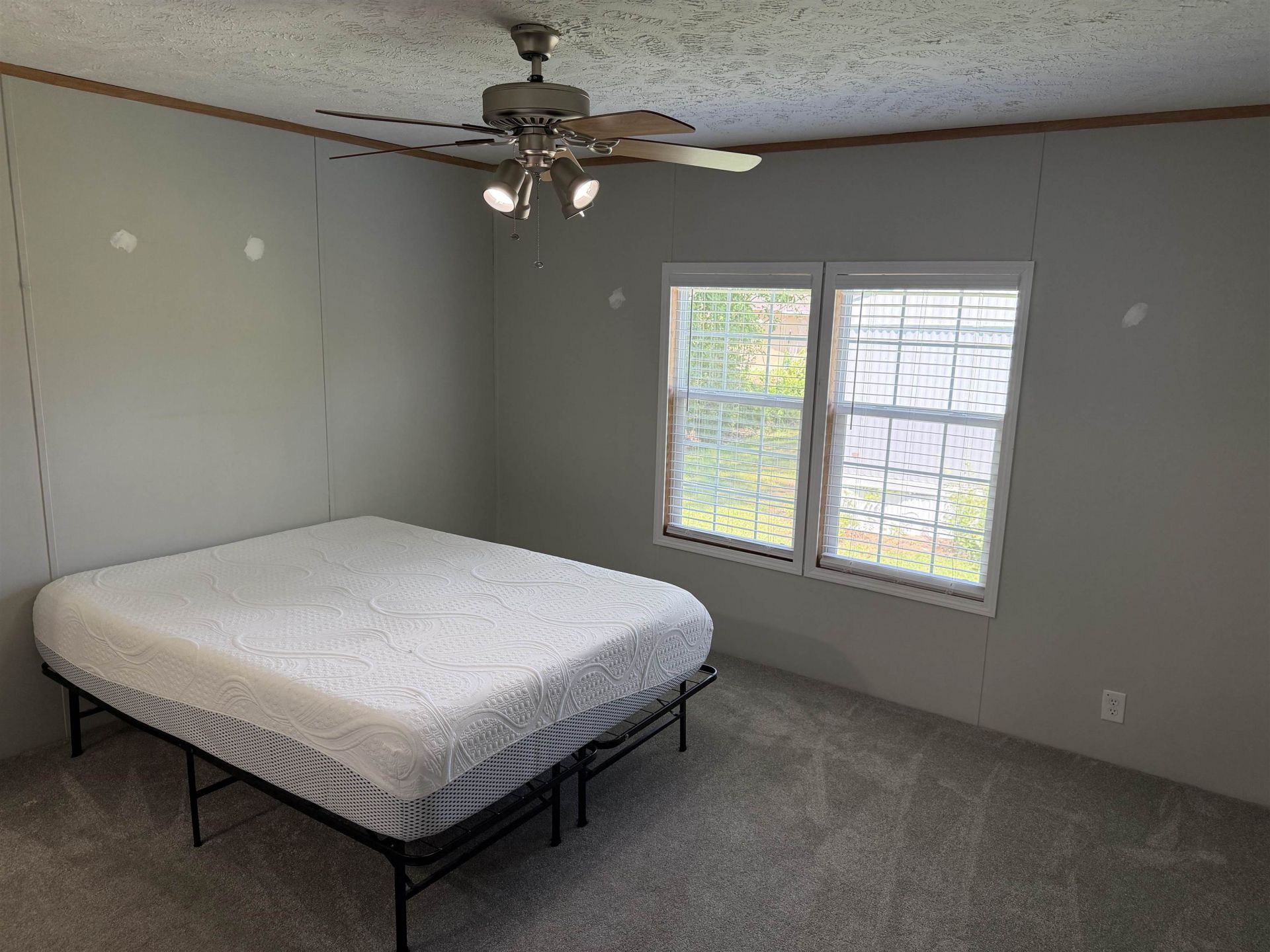 1003 Baron Ln.  Photo 19