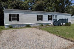 1003 Baron Ln.  photo 4