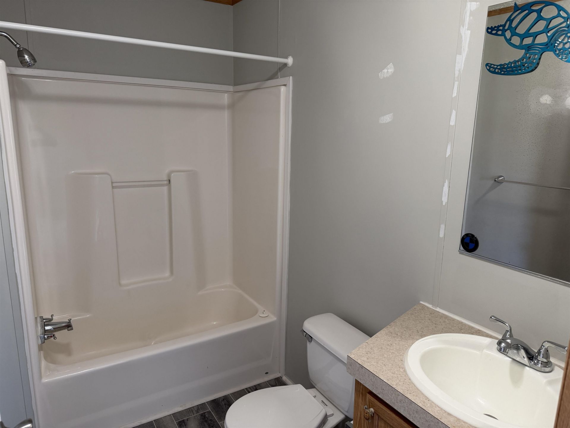 1003 Baron Ln.  Photo 20