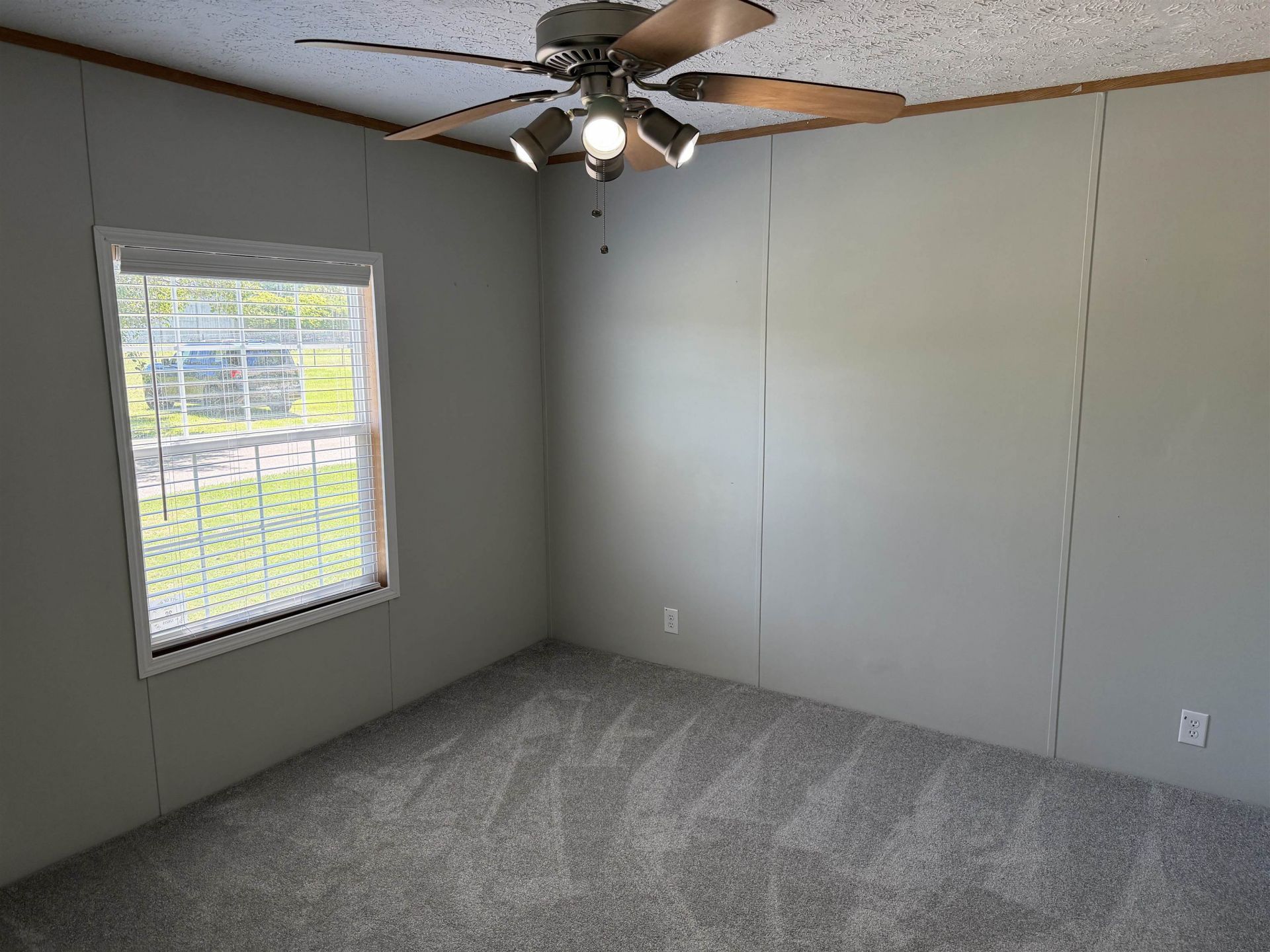 1003 Baron Ln.  Photo 22