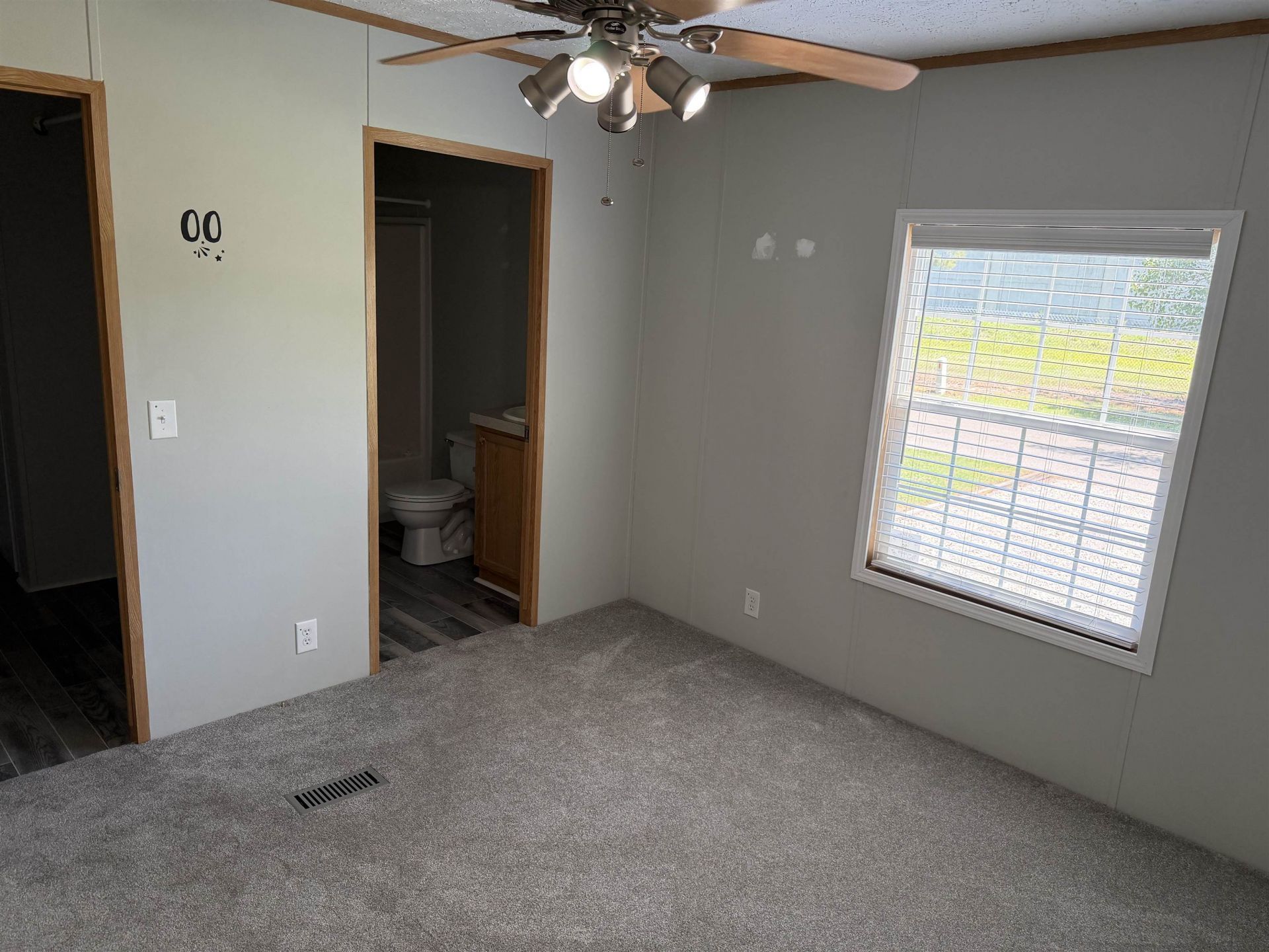 1003 Baron Ln.  Photo 23