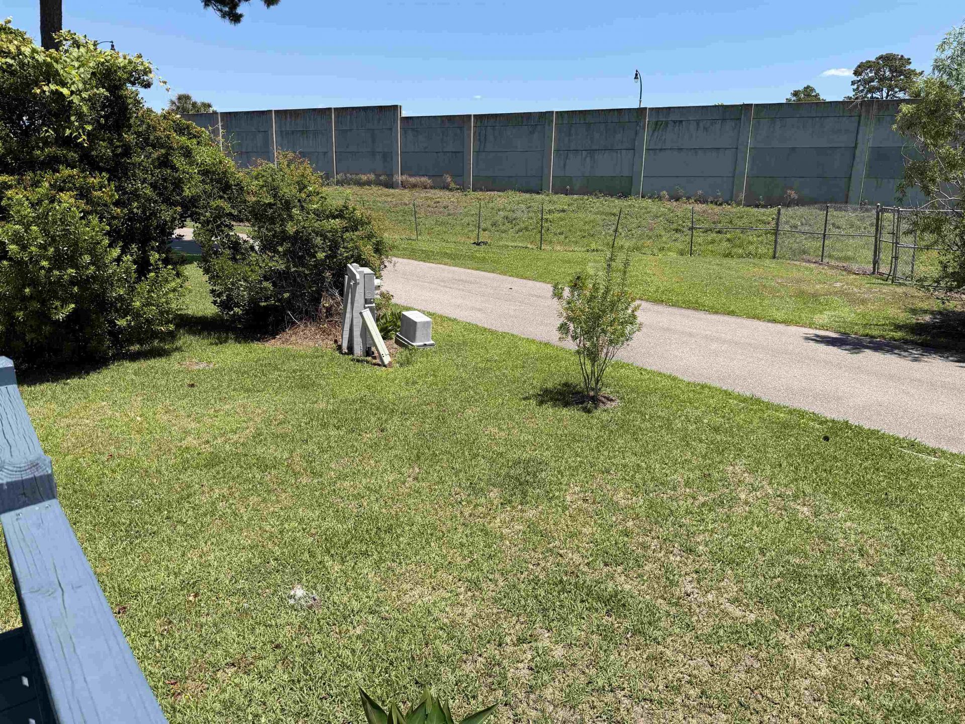 1003 Baron Ln.  Photo 24