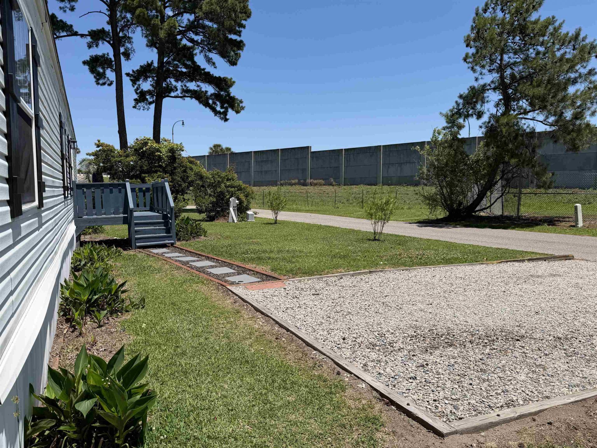 1003 Baron Ln.  Photo 25