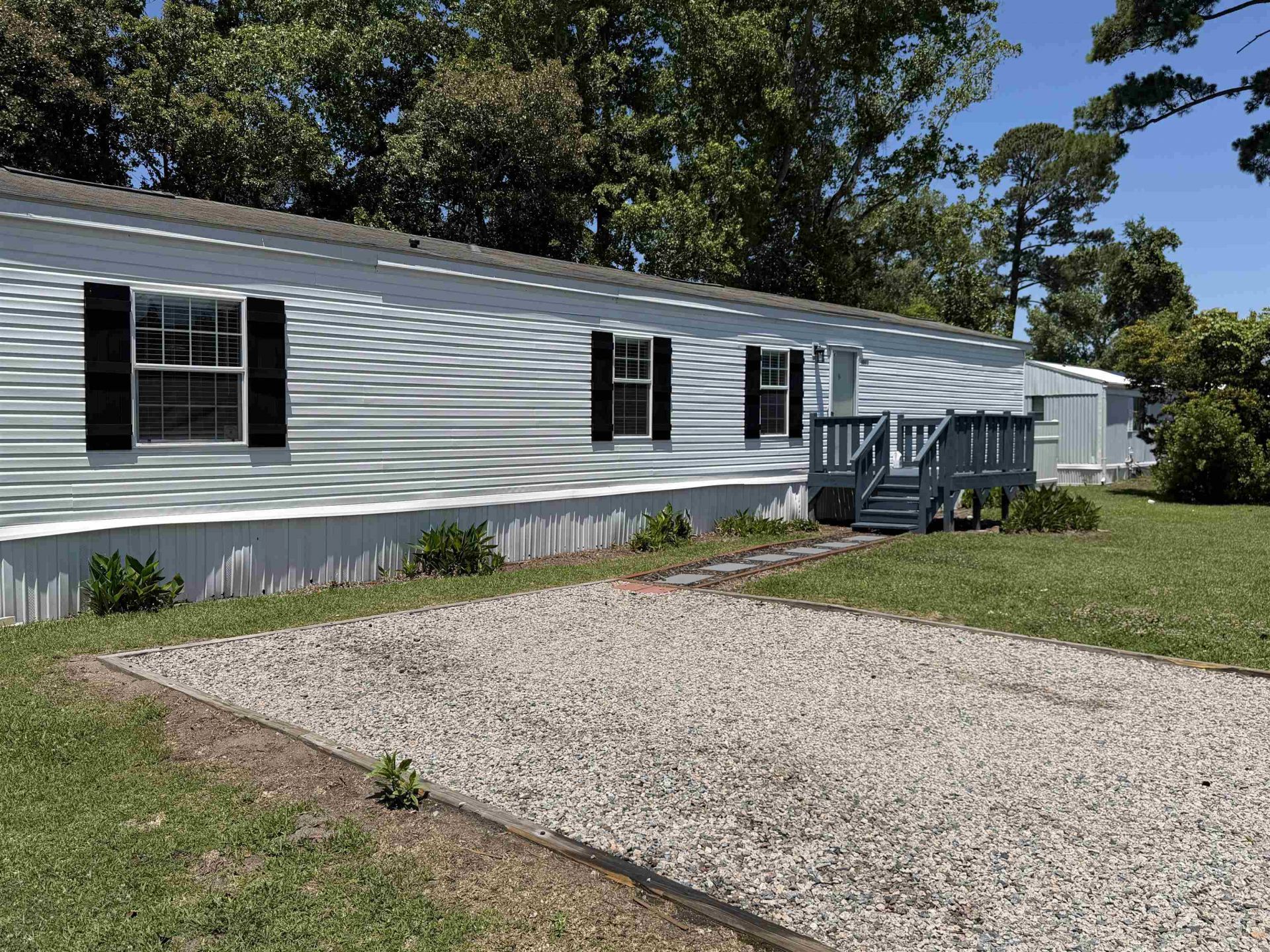 1003 Baron Ln.  Photo 26