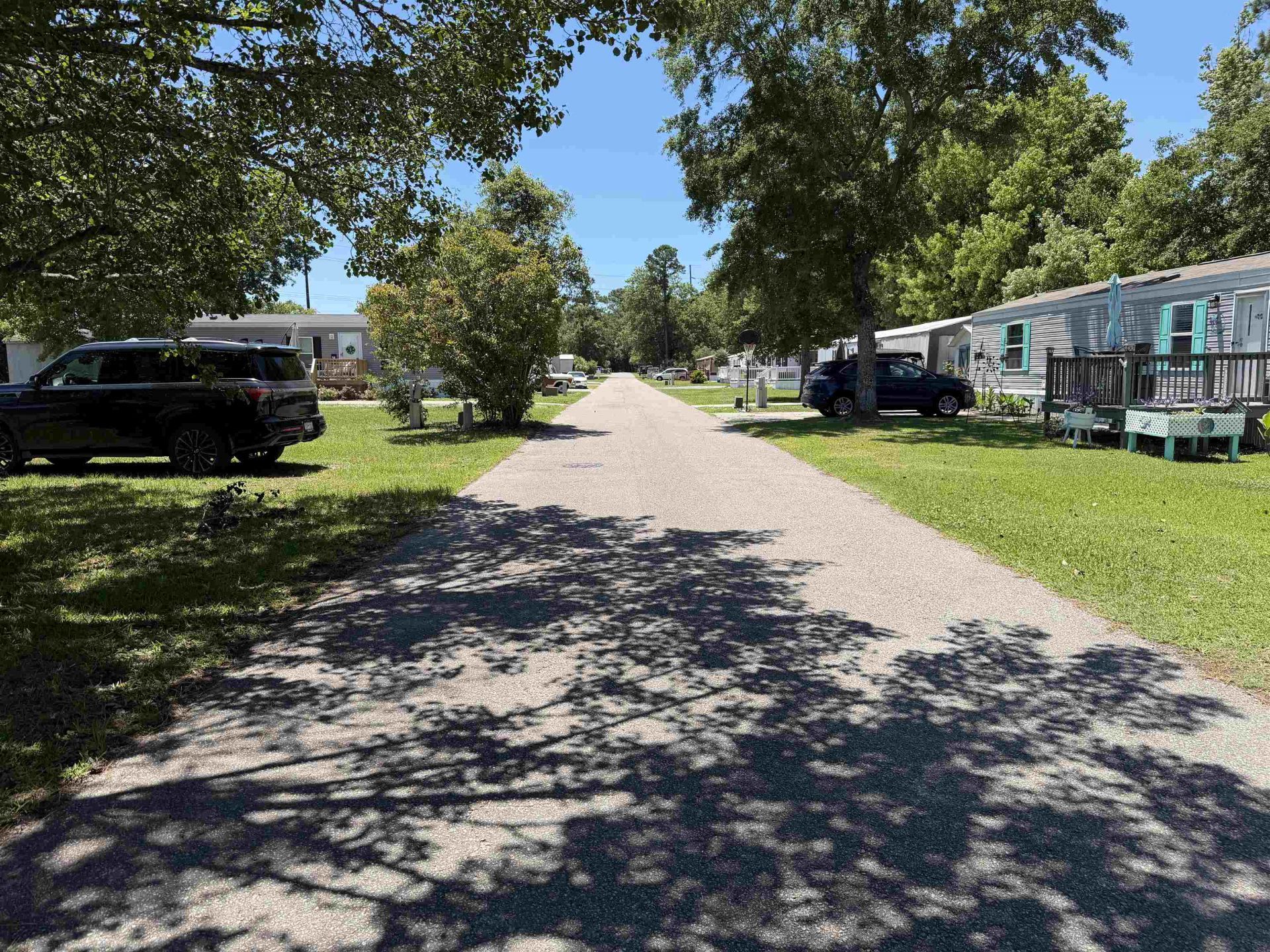 1003 Baron Ln.  Photo 27
