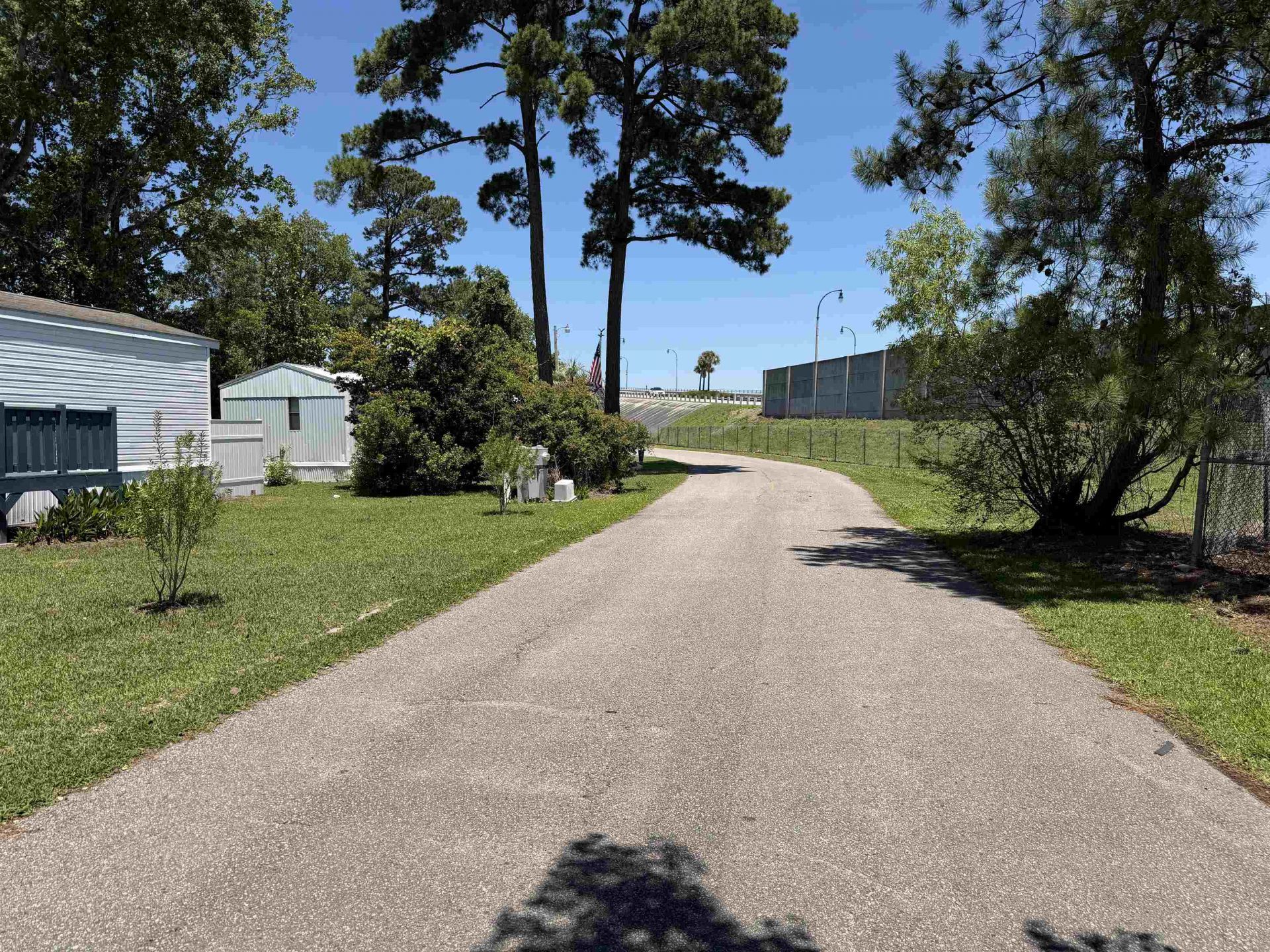 1003 Baron Ln.  Photo 28