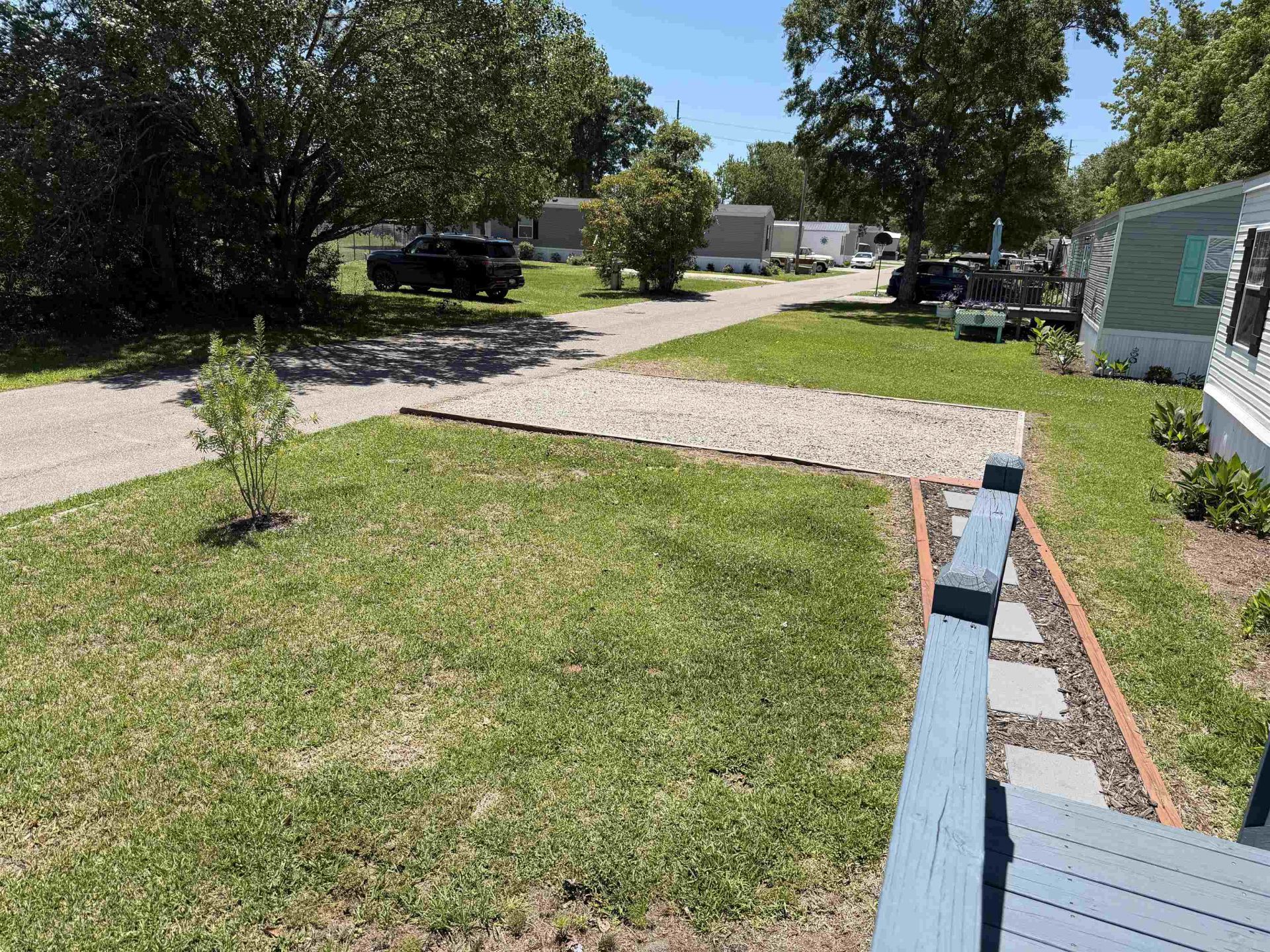 1003 Baron Ln.  Photo 29
