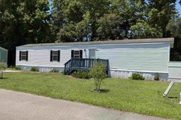 1003 Baron Ln.  photo 4