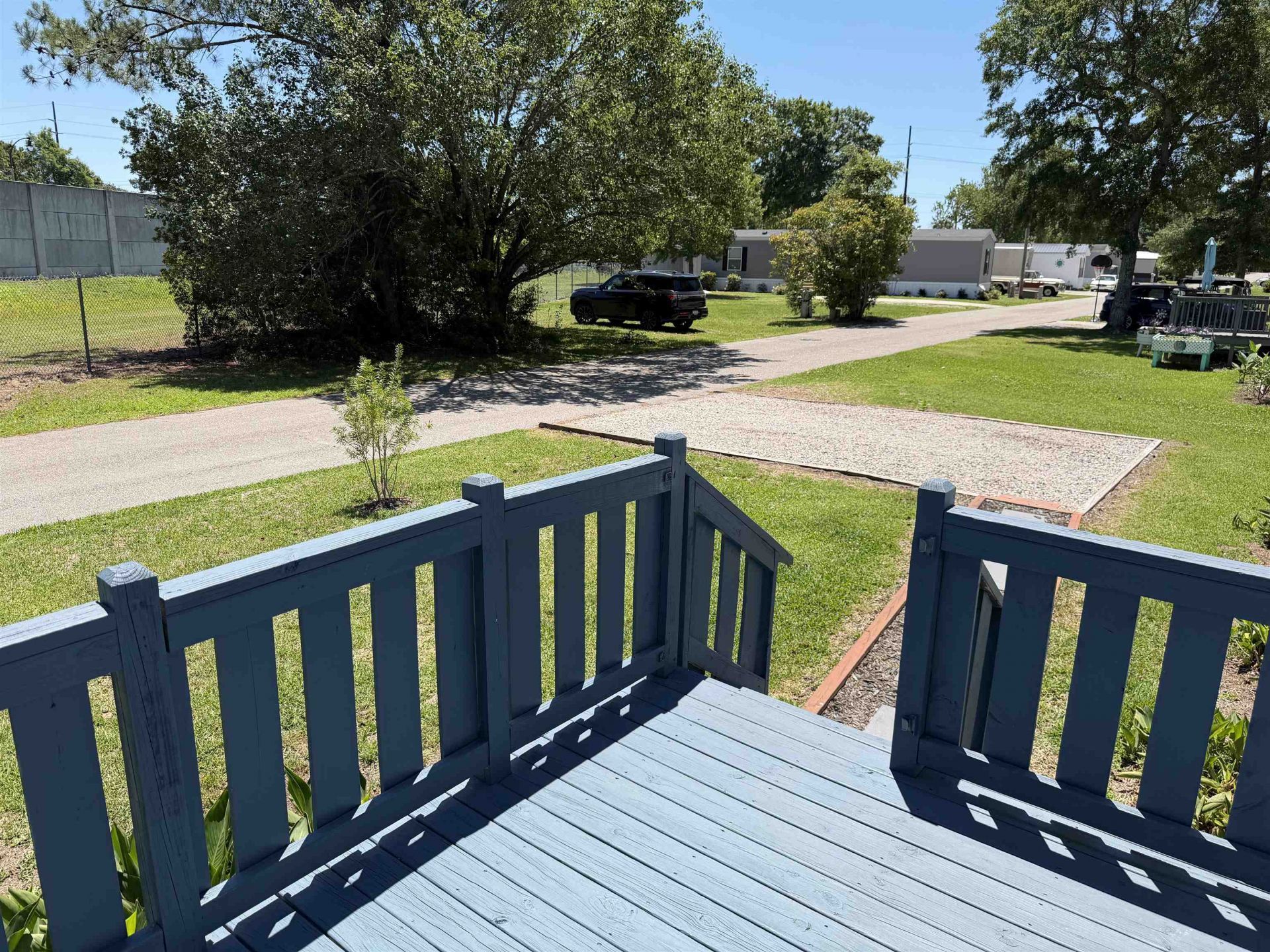 1003 Baron Ln.  Photo 4