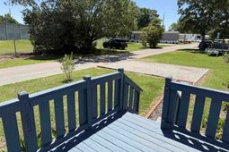 1003 Baron Ln.  photo 4