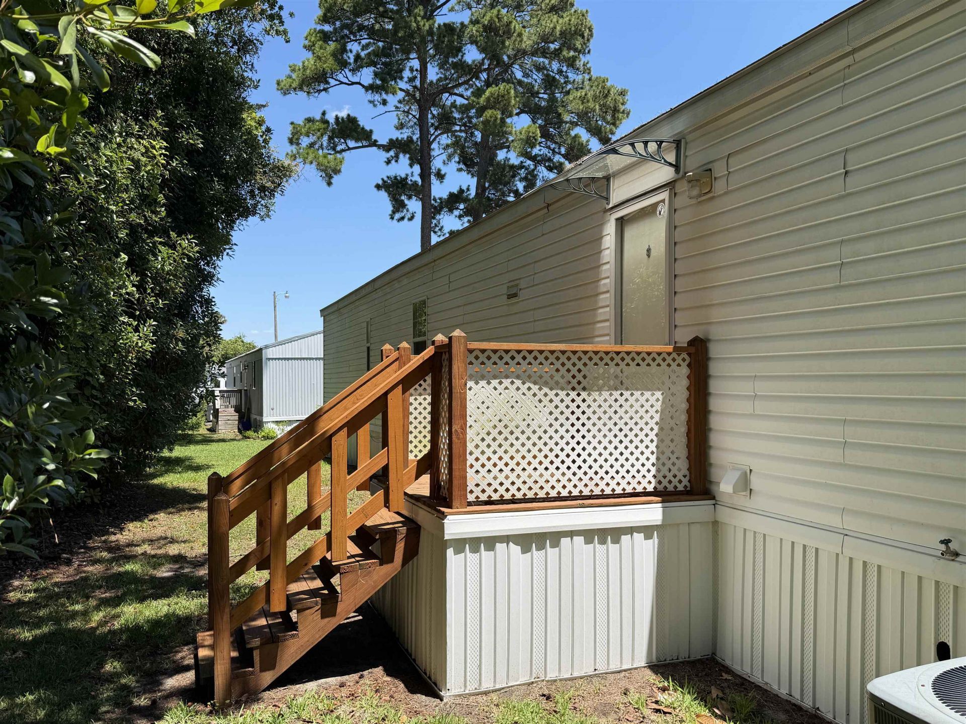 1003 Baron Ln.  Photo 5