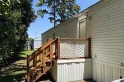 1003 Baron Ln.  photo 4