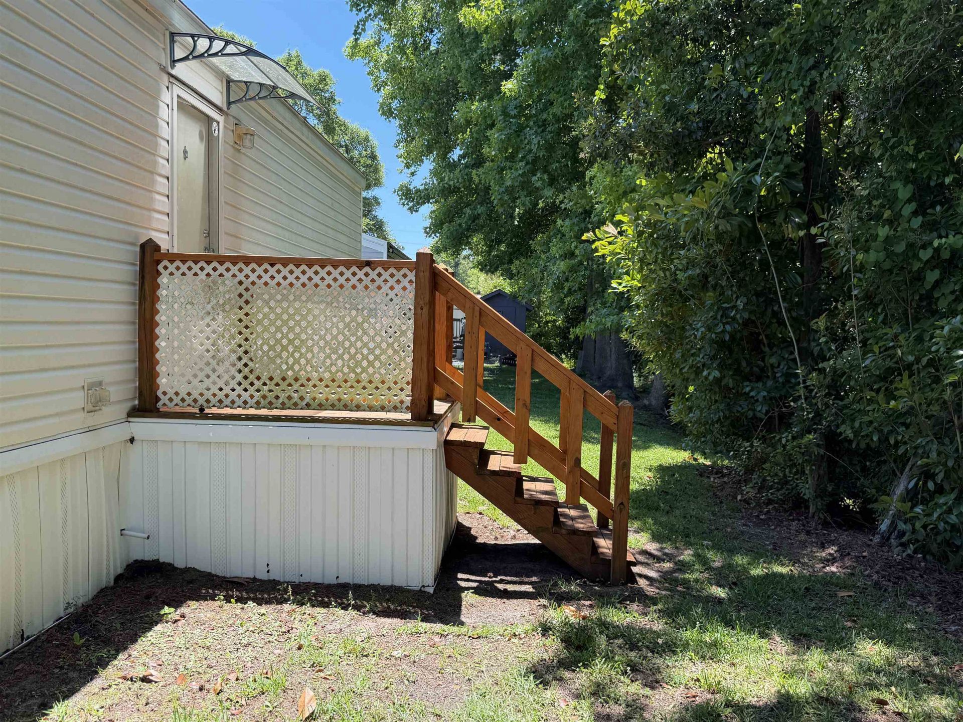 1003 Baron Ln.  Photo 6