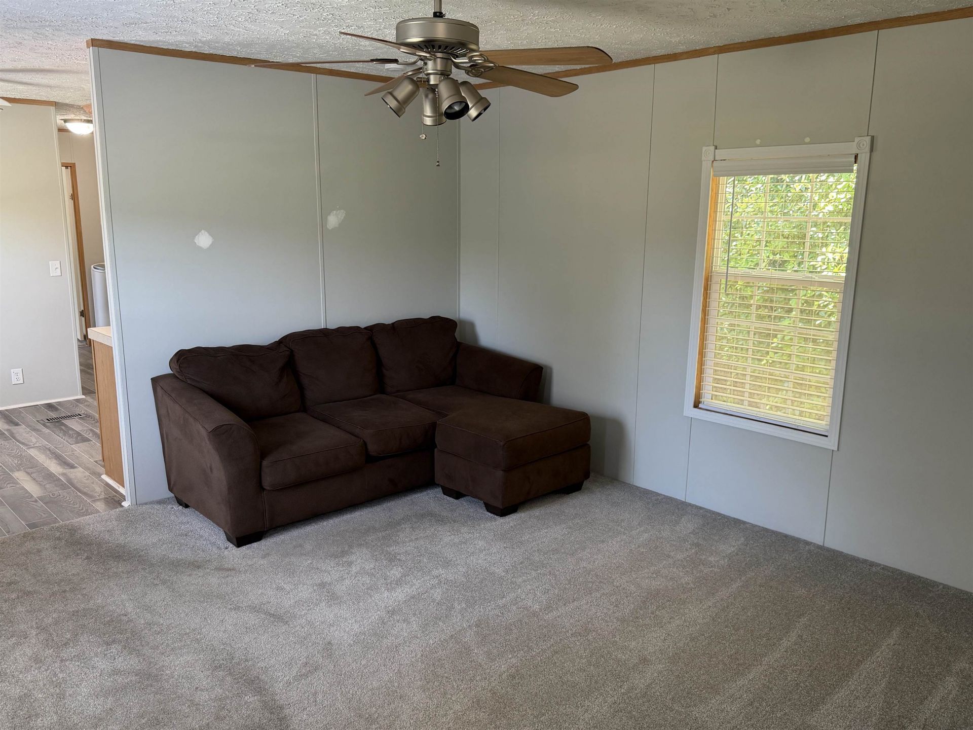 1003 Baron Ln.  Photo 7