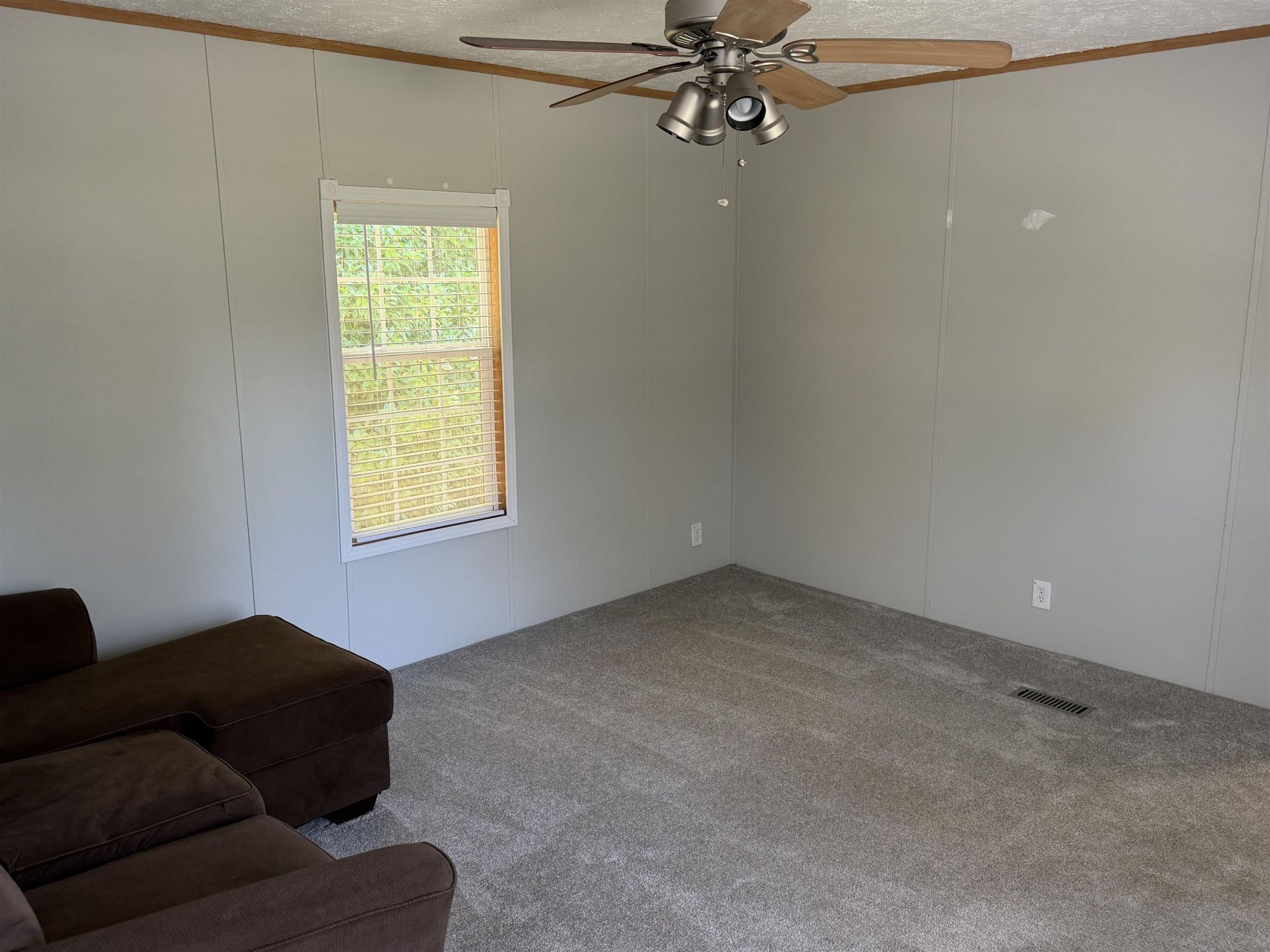 1003 Baron Ln.  Photo 8