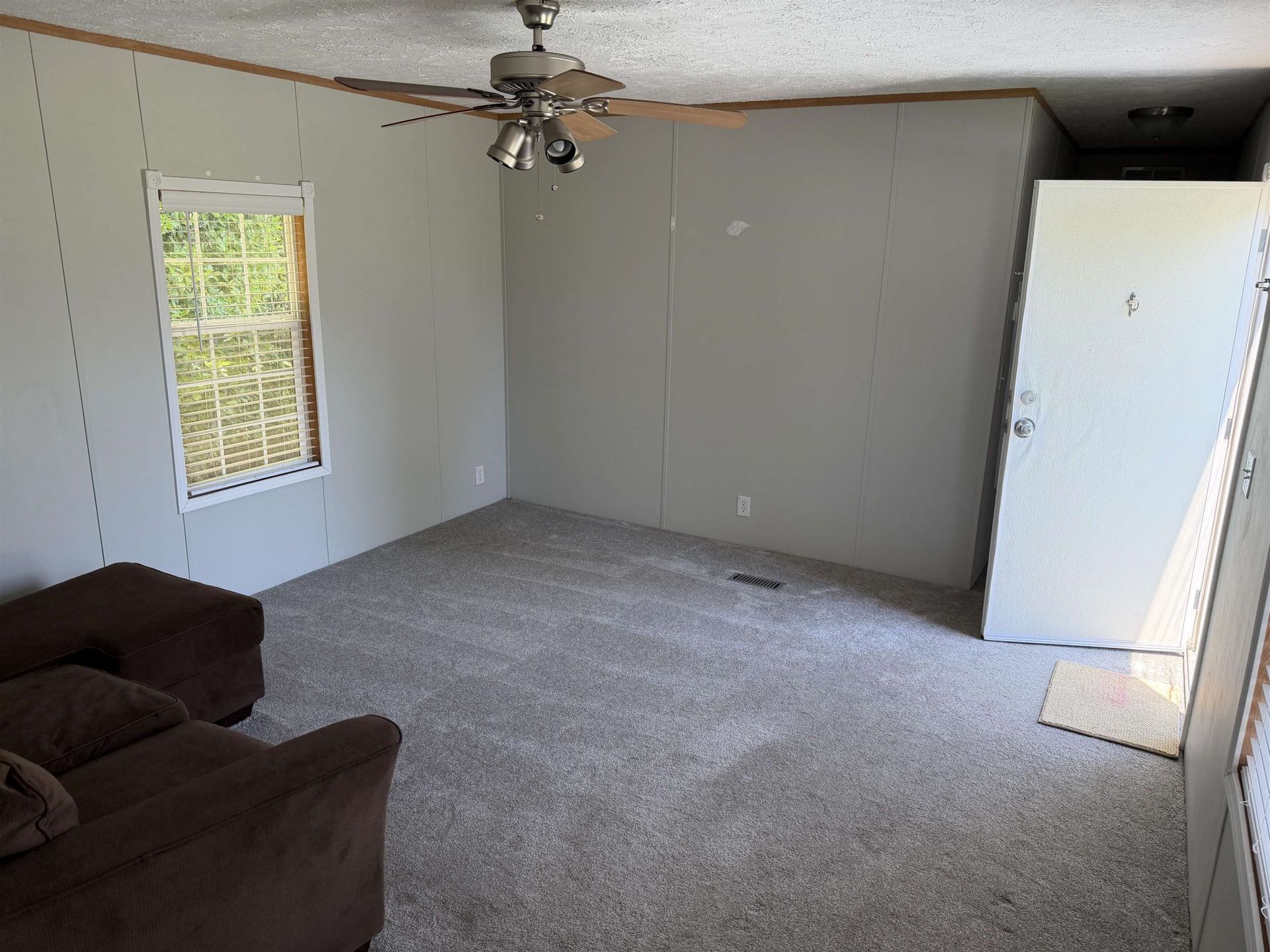 1003 Baron Ln.  Photo 9