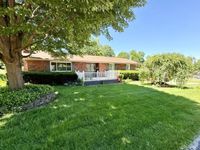 home photo