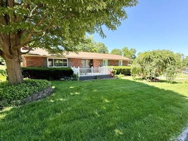 2506 Brahms Boulevard, Dayton, OH 45449