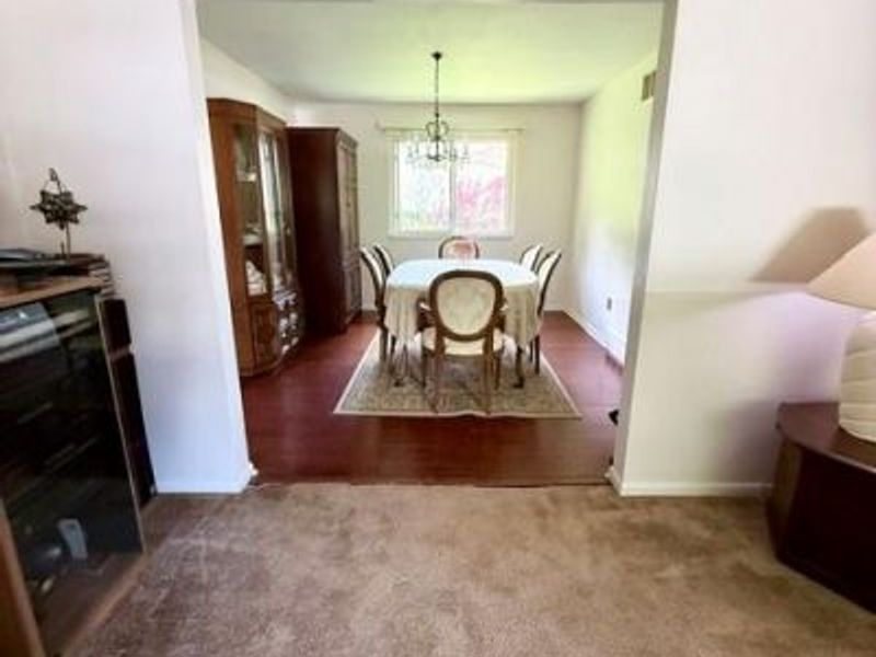 2506 Brahms Boulevard, Dayton, OH 45449 Photo 10