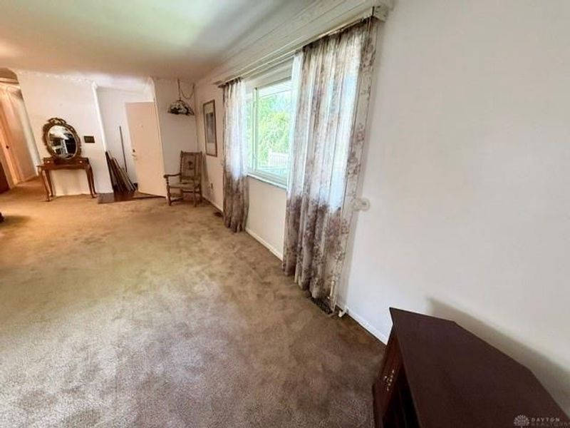 2506 Brahms Boulevard, Dayton, OH 45449 Photo 11