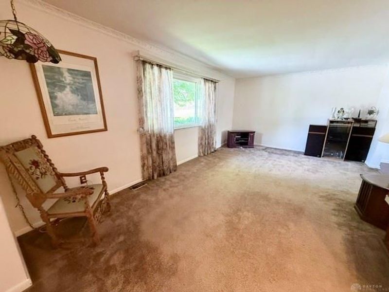 2506 Brahms Boulevard, Dayton, OH 45449 Photo 12