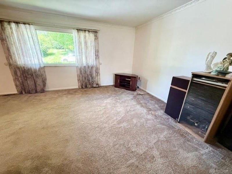 2506 Brahms Boulevard, Dayton, OH 45449 Photo 12