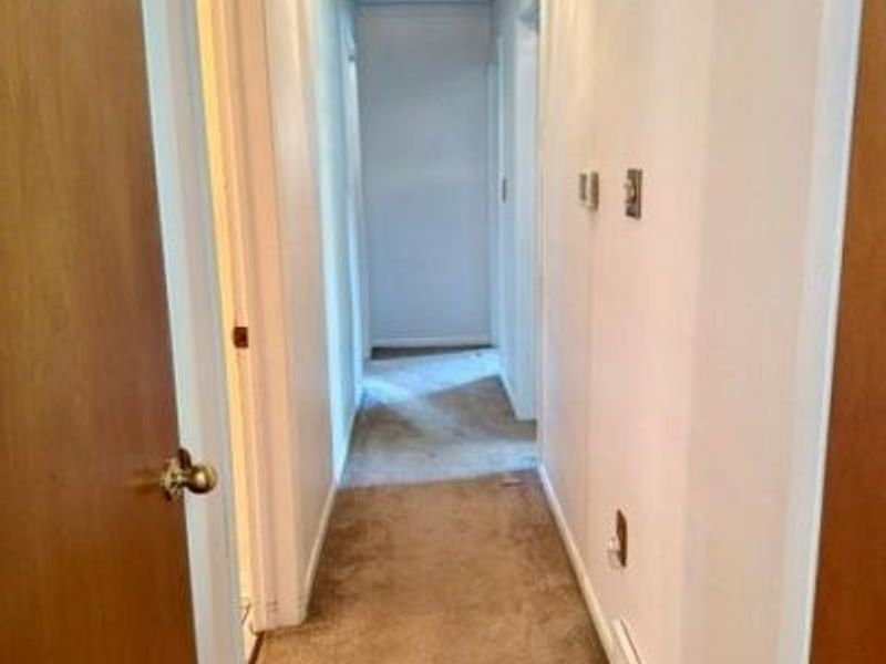 2506 Brahms Boulevard, Dayton, OH 45449 Photo 14