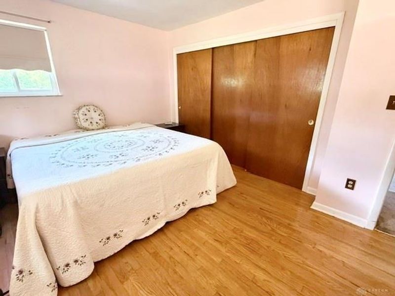 2506 Brahms Boulevard, Dayton, OH 45449 Photo 15