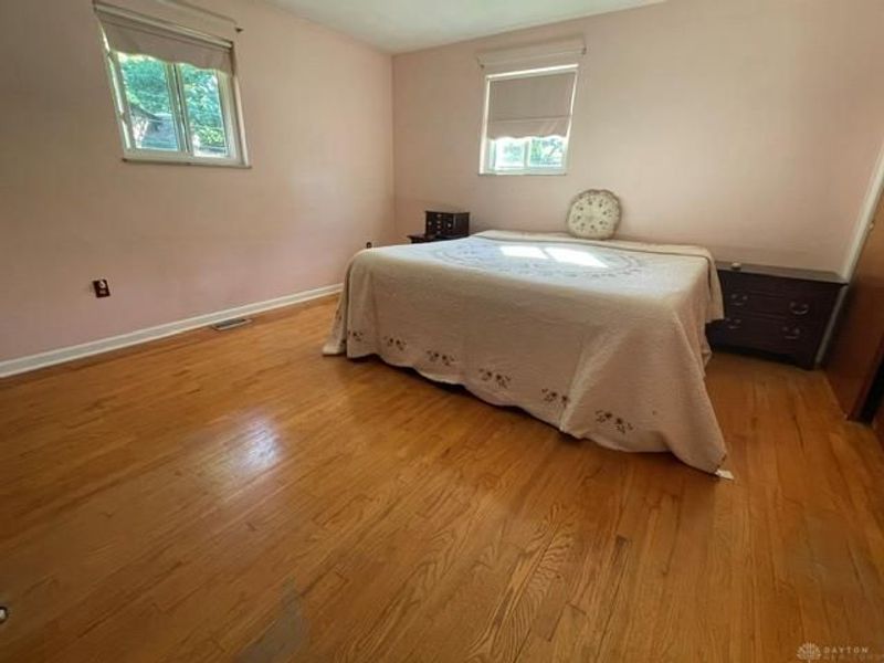 2506 Brahms Boulevard, Dayton, OH 45449 Photo 18