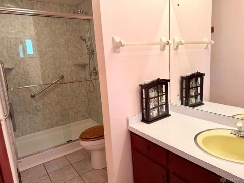 2506 Brahms Boulevard, Dayton, OH 45449 Photo 19