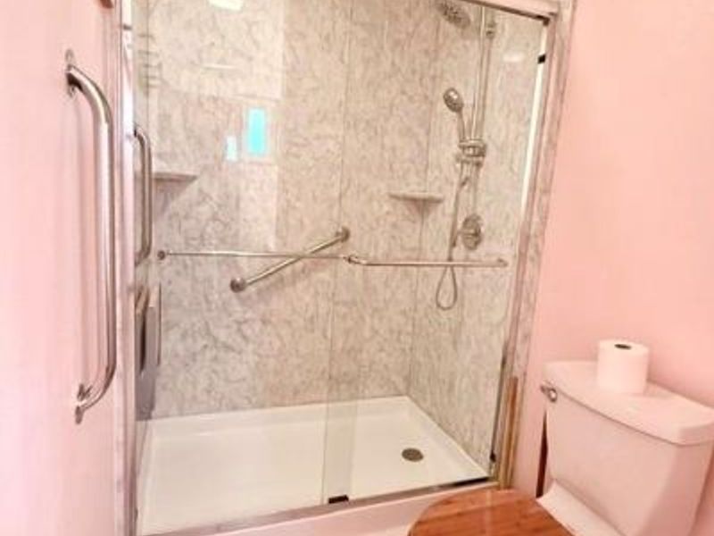 2506 Brahms Boulevard, Dayton, OH 45449 Photo 20
