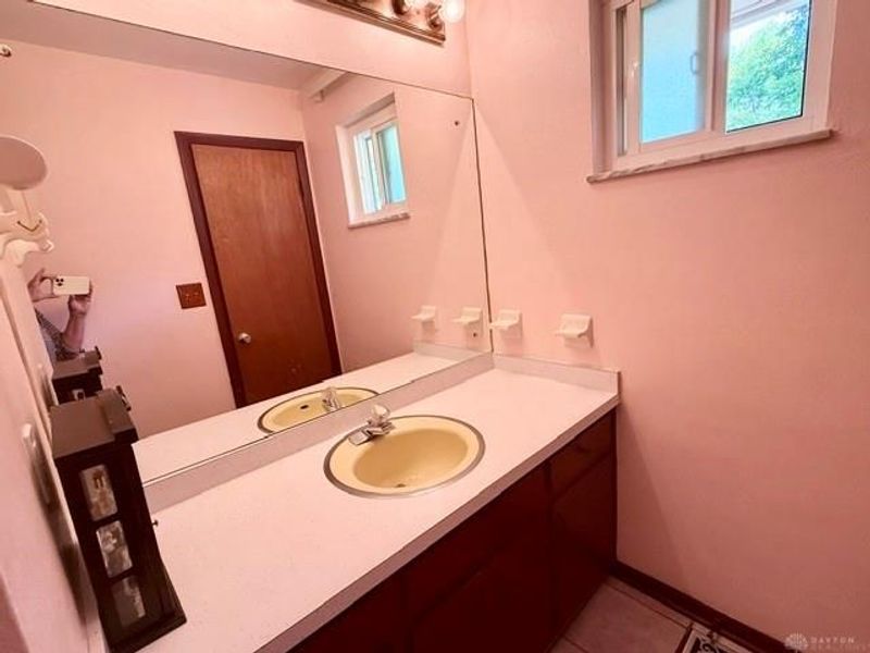 2506 Brahms Boulevard, Dayton, OH 45449 Photo 20